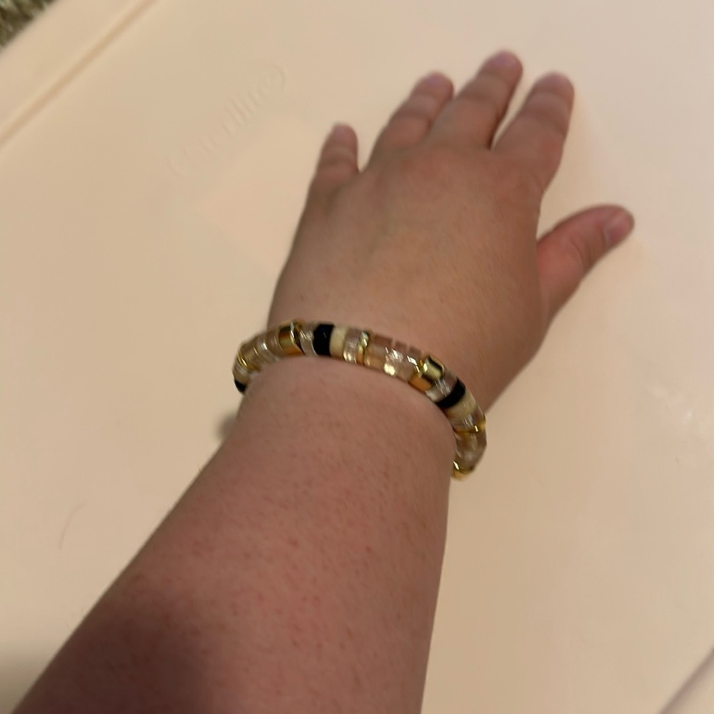 Women’s Bracelet